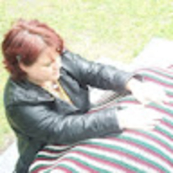 Meet your Posher, Brenda - Picture 1 of 1